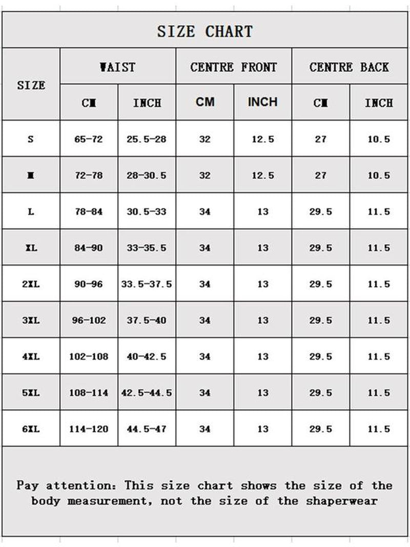 Feelingirl Hot Selling 7 Fatting Burning Double Belt Waist Trainer Compression Fabric Shapewear Comfort Womenswear Waist Trainer