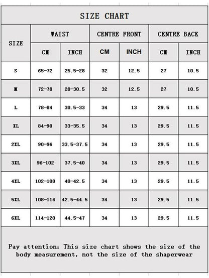 Feelingirl Hot Selling 7 Fatting Burning Double Belt Waist Trainer Compression Fabric Shapewear Comfort Womenswear Waist Trainer